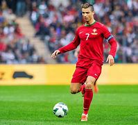 Image result for Cristiano Ronaldo Soccer Player Juvent's Team