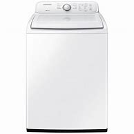 Image result for Samsung Top Load Washer with Built in Sink