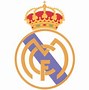 Image result for Cristiano Ronaldo Real Madrid