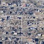 Image result for Kentucky Tornado Real