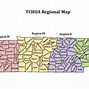 Image result for Tennessee Counties Map Blank