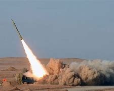 Image result for Iran Missile Attack On Ukraine
