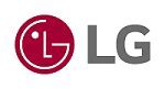 Image result for LG Slogan