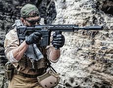 Image result for Mercenary Private Military Contractor