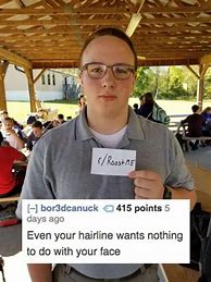 Image result for Cool Roasts