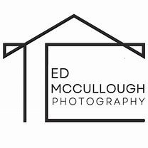 Image result for David McCullough Estate