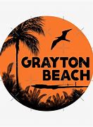 Image result for Grayton Beach 30A