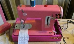 Image result for Kenmore Washer