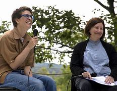 Image result for Rachel Maddow Ultra Podcast