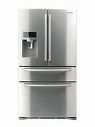 Image result for LG French Door Refrigerators with Ice Makers