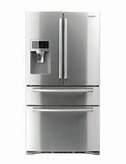 Image result for Samsung Refrigerators Philippines