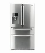 Image result for Lowe's LG French Door Refrigerator