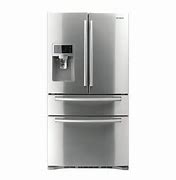 Image result for Whirlpool French Door Double Drawer Refrigerator