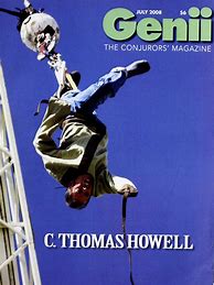 Image result for C. Thomas Howell Movies