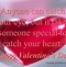 Image result for Valentine I Love You Quotes