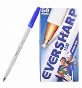 Image result for Eversharp Pen 15M
