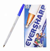 Image result for Eversharp Pen Co