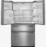 Image result for Whirlpool Refrigerators Brand