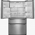 Image result for Whirlpool High-End Refrigerators