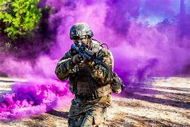 Image result for Australian Army Soldier Afghanistan