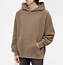 Image result for Fearofguide Hoodie