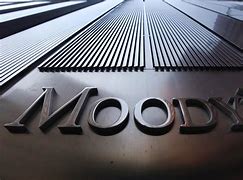 Image result for What Is Moody's Username