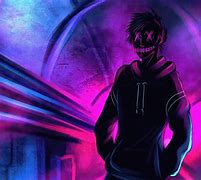 Image result for Cool Laptop Backgrounds for Boys
