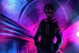 Image result for Cool Backgrounds for PC Boys