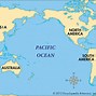 Image result for Russia Alaska Canada Map