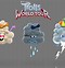Image result for Trolls Characters