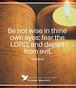 Image result for Scripture About Wisdom and Age