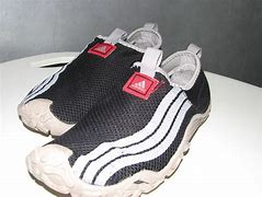 Image result for Black Adidas Jacket Roblox