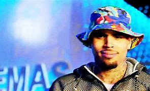 Image result for Chris Brown Take You Down GIF