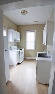 Image result for Clean Kitchen Euqipment