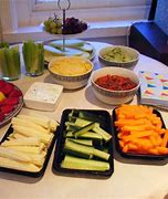 Image result for Party Snacks Food