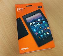 Image result for James Amazon Fire Tablet 7