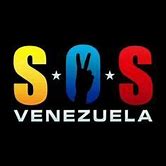 Resultado de imagen de venezuela libre, imagenes