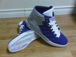 Image result for Adidas Hard Court