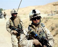 Image result for Marines M79 Iraq