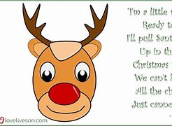 Image result for Christmas Quotes for Toddlers