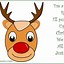 Image result for Simple Christmas Poems