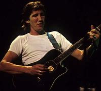 Image result for Roger Waters Female Vocalists