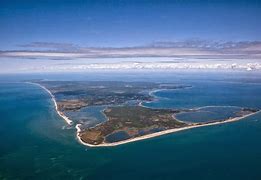 Image result for Nantucket Island