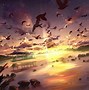 Image result for Amazing Quality Anime Wallpapers