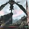 Image result for The Elder Scrolls V: Skyrim Special Edition PC (STEAM)