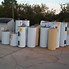 Image result for Water Heater Tank