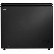 Image result for RCA Chest Freezer