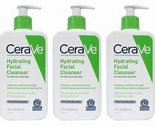 Image result for CeraVe Face Wash
