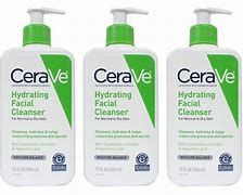 Image result for Cleansing Cream