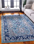 Image result for Home Depot Rugs Clearance